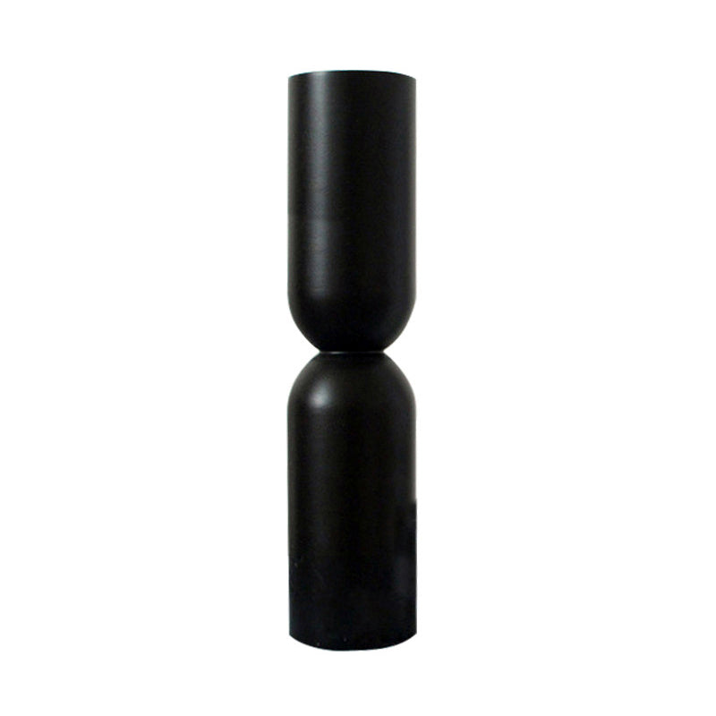 Denni Minimalist Kerzenhalter