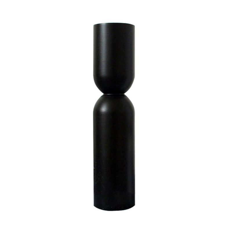 Denni Minimalist Kerzenhalter