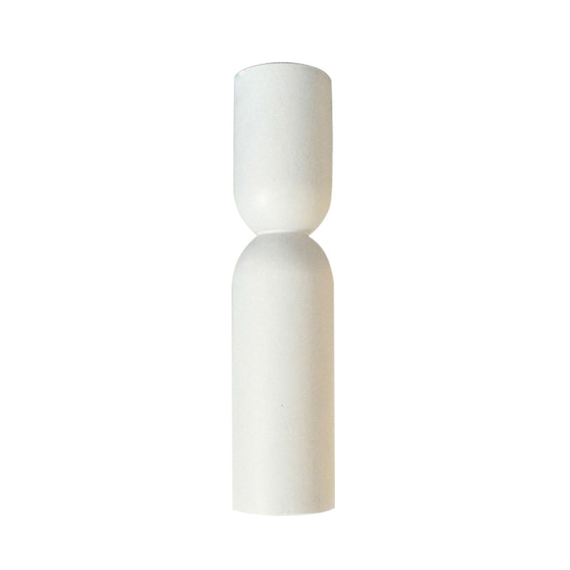 Denni Minimalist Kerzenhalter