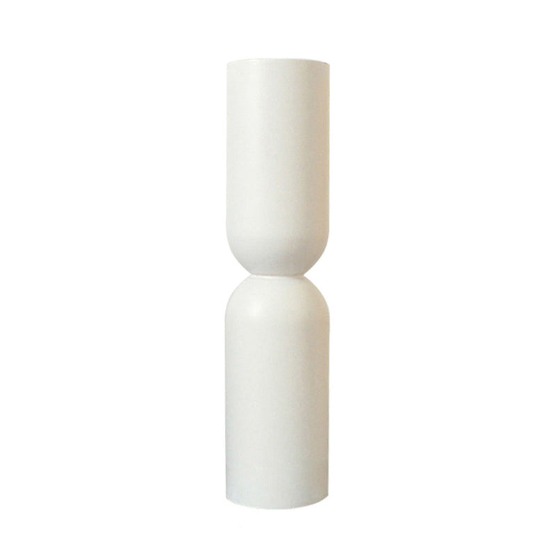 Denni Minimalist Kerzenhalter