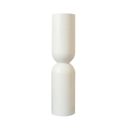 Denni Minimalist Kerzenhalter