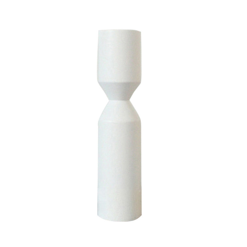Denni Minimalist Kerzenhalter