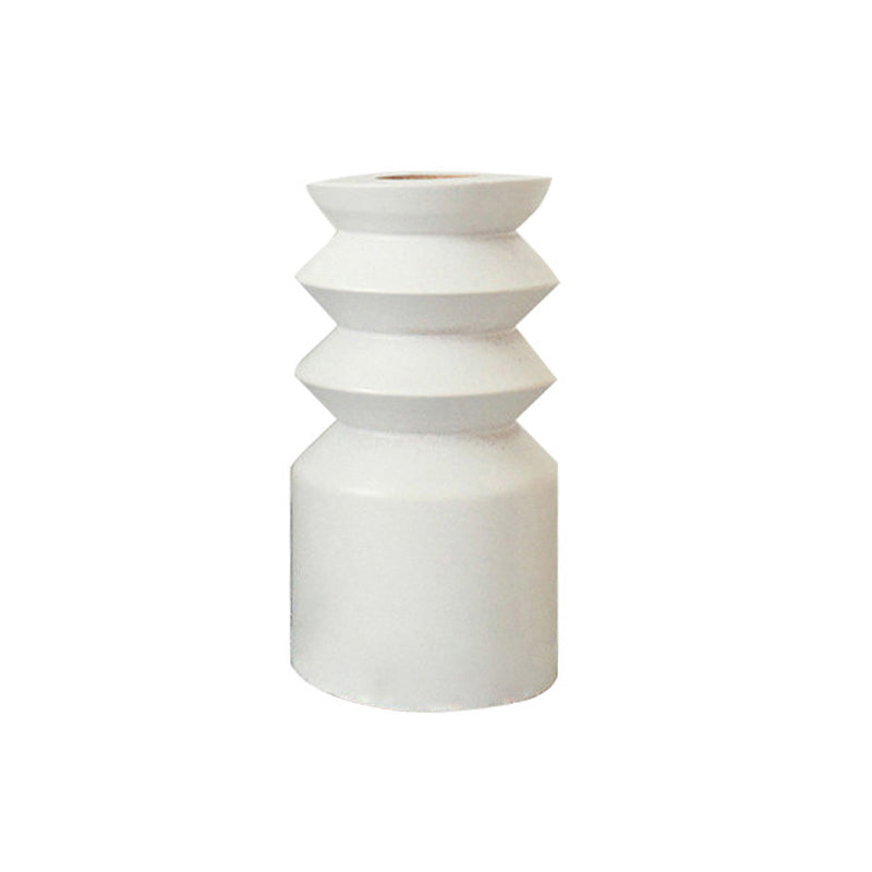 Denni Minimalist Kerzenhalter