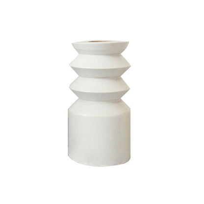 Denni Minimalist Kerzenhalter