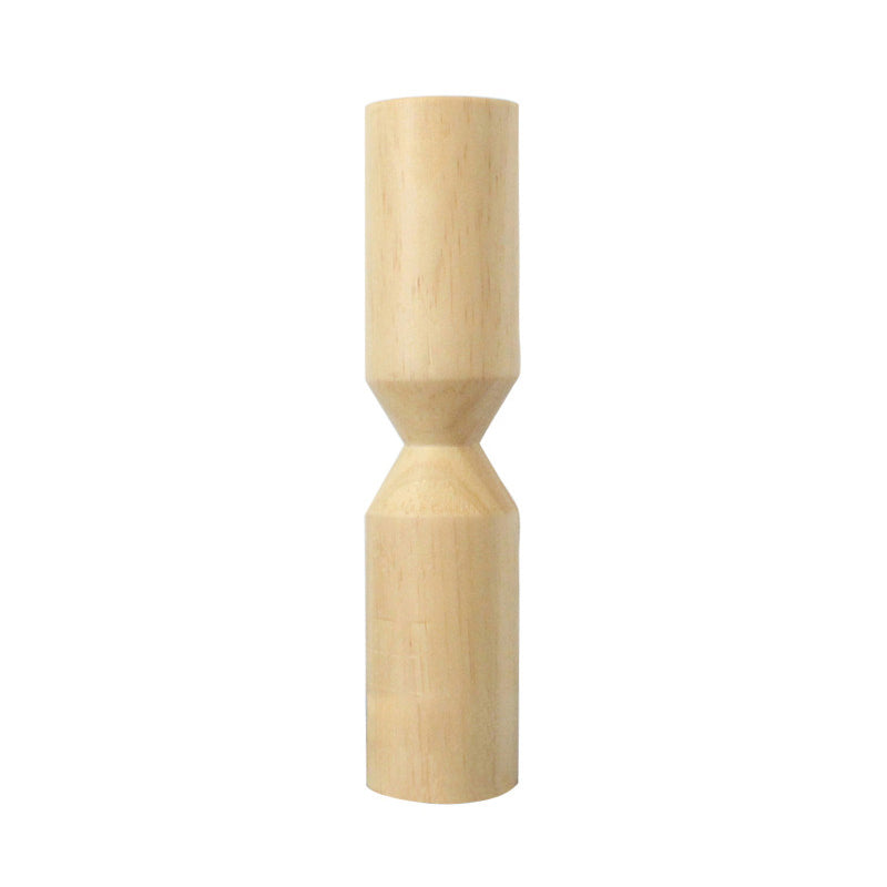 Denni Minimalist Kerzenhalter