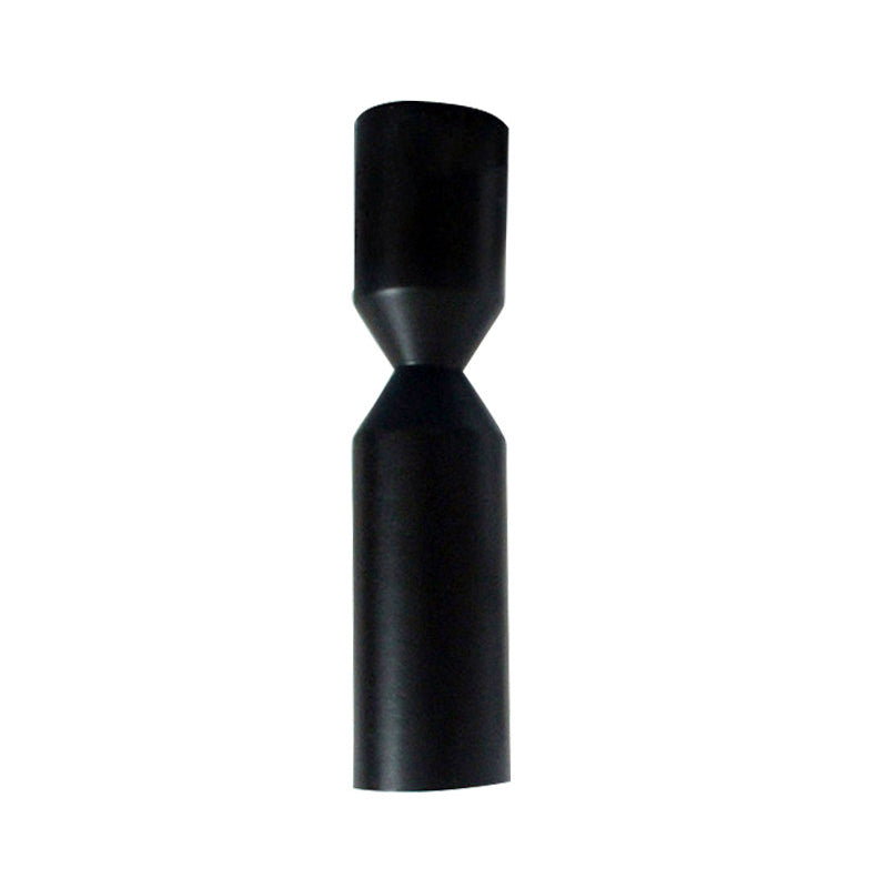 Denni Minimalist Kerzenhalter