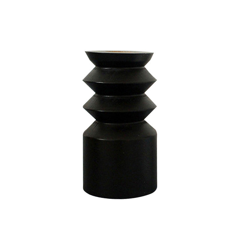 Denni Minimalist Kerzenhalter