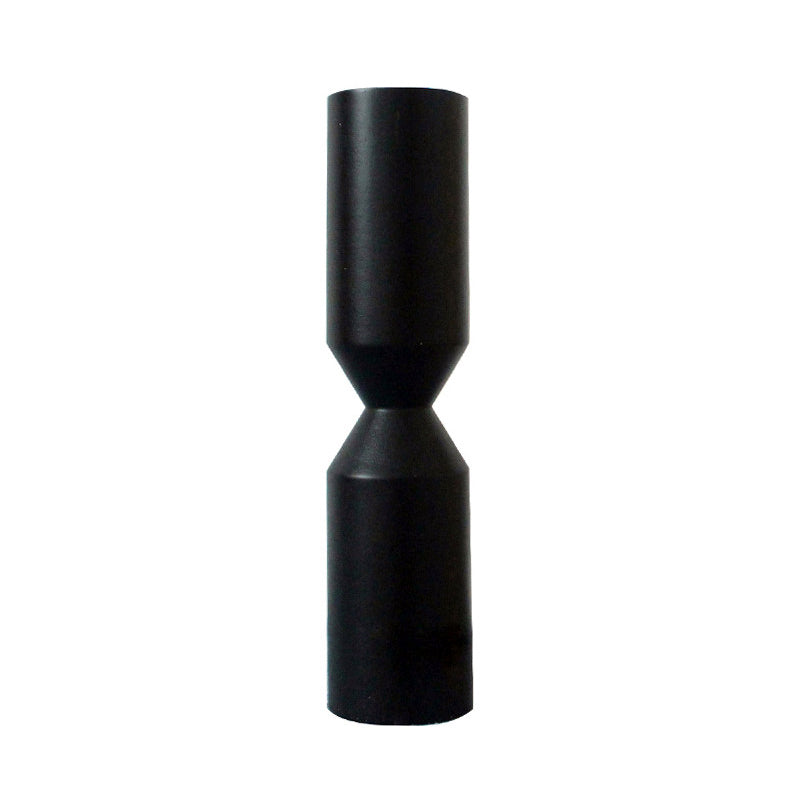Denni Minimalist Kerzenhalter