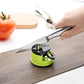 Frendorf | Dimoohome™ Smart Messerschärfer