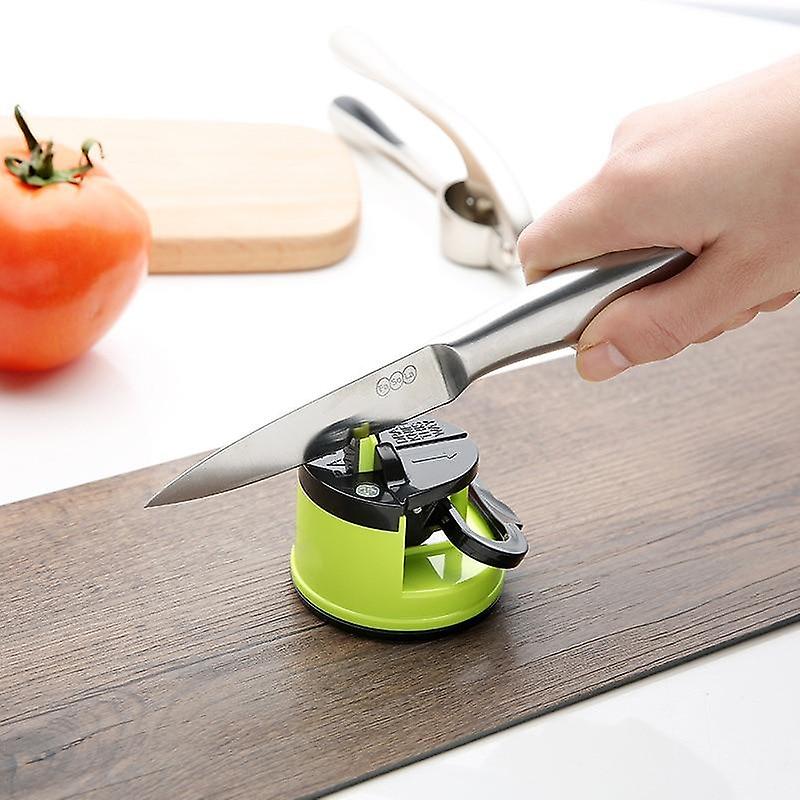 Frendorf | Dimoohome™ Smart Messerschärfer