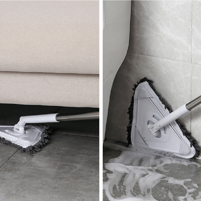 Frendorf | 360 ° Reinigung Mop