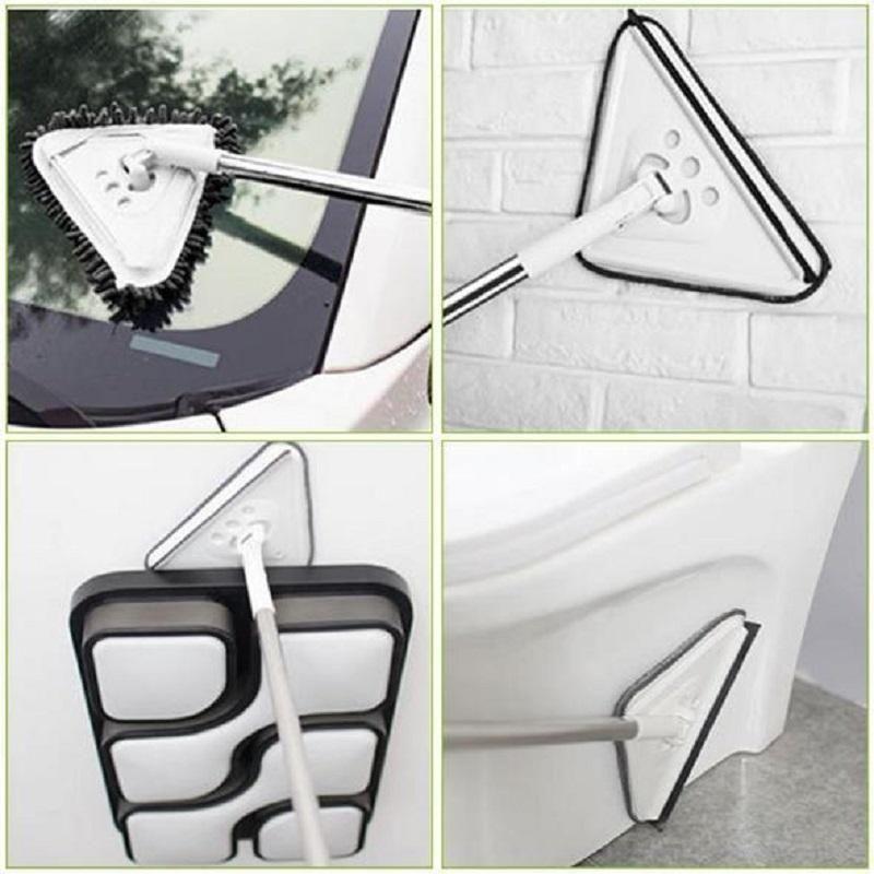 Frendorf | 360 ° Reinigung Mop