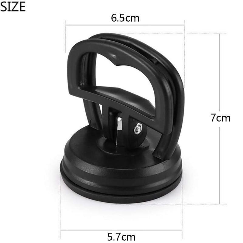 Frendorf | Autodellenentferner ziehender starker Saughalter