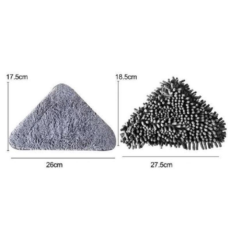 Frendorf | 360 ° Reinigung Mop