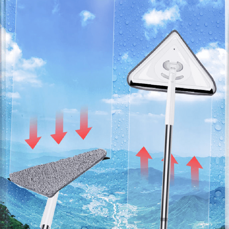 Frendorf | 360 ° Reinigung Mop