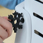 Frendorf | 18-in-1 Schneeflocken Multi-Tool
