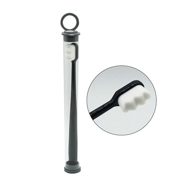 Frendorf | 10000 BORSTEN ZAHNBUERSTE