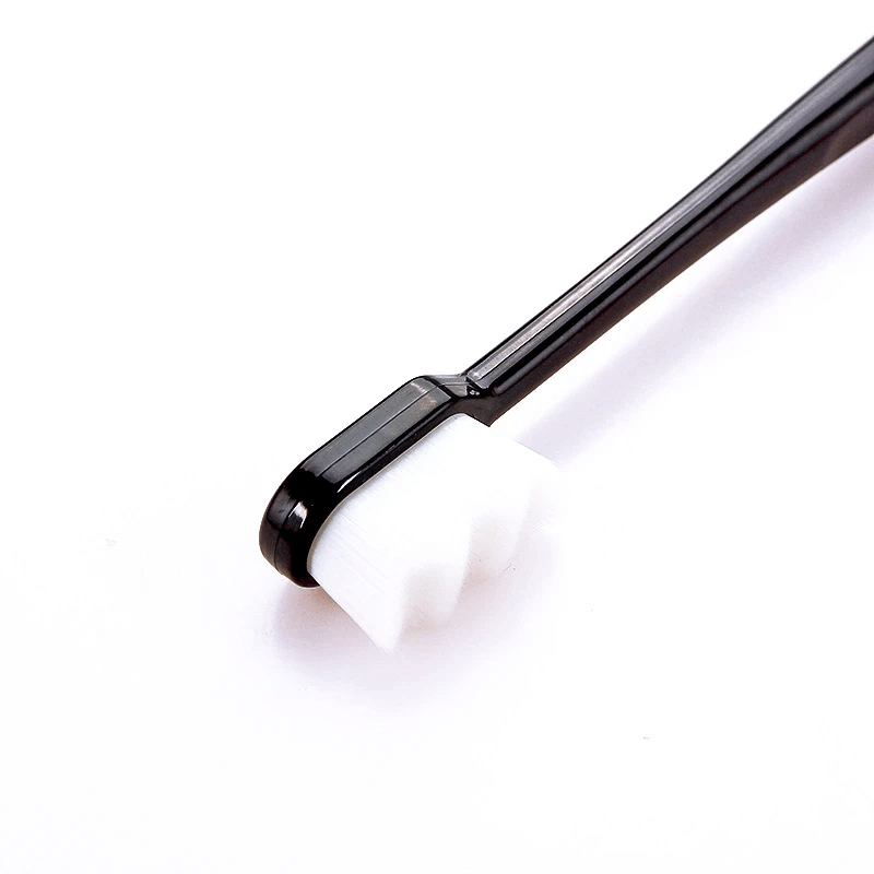 Frendorf | 10000 BORSTEN ZAHNBUERSTE