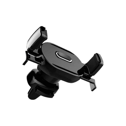 Frendorf | Auto Handyhalter