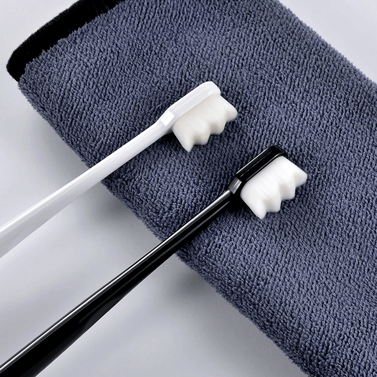 Frendorf | 10000 BORSTEN ZAHNBUERSTE