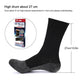 Frendorf | 35 Below Ultimate Comfort Socken, 3 Paar in Schwarz