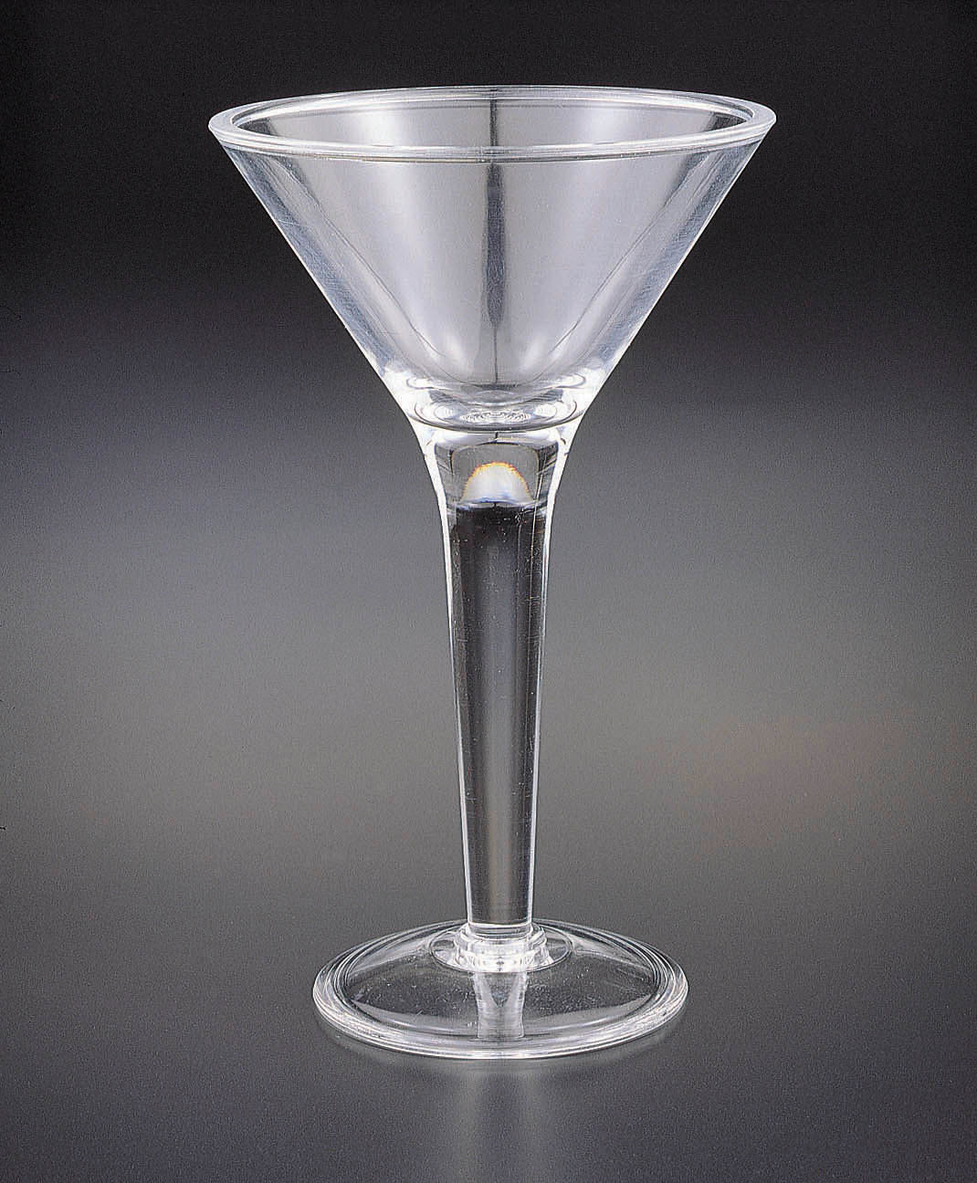 Frendorf | 8-UZ. Martini-Glas