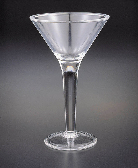 Frendorf | 8-UZ. Martini-Glas