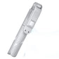 Frendorf | Bluetooth-Selfie-Stick-Stativ