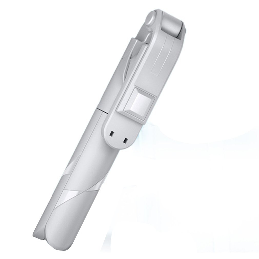 Frendorf | Bluetooth-Selfie-Stick-Stativ