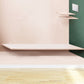 Frendorf | 3D Computer Graphics Ball Mural Wallpaper Neuheit Vliesmaterial Wandverkleidung