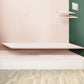 Frendorf | 3D Computer Graphics Ball Mural Wallpaper Neuheit Vliesmaterial Wandverkleidung