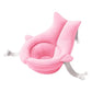 Frendorf | Baby Bade-Sitz mit weicher Polsterung