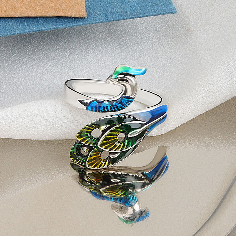 Frendorf | CraftRingz – Präzision, die jedem Stich folgt!