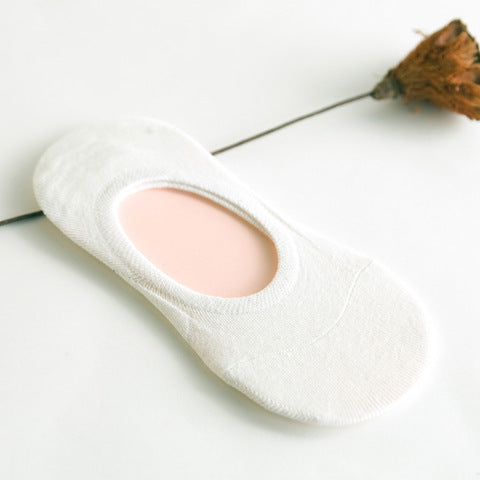 Frendorf | Bequeme Knöchelsocken - Perfekt für Jeden Tag