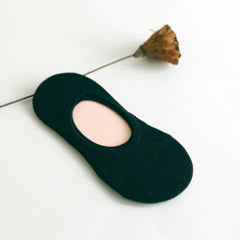 Frendorf | Bequeme Knöchelsocken - Perfekt für Jeden Tag