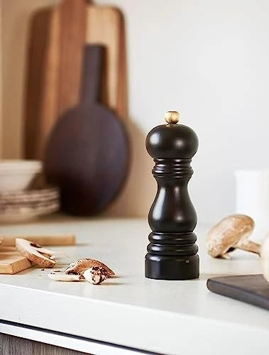 Frendorf | Pfeffermühle