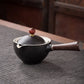Frendorf | Gongfu-Teeset aus Porzellan - Zeitlose Eleganz, perfekter Tee
