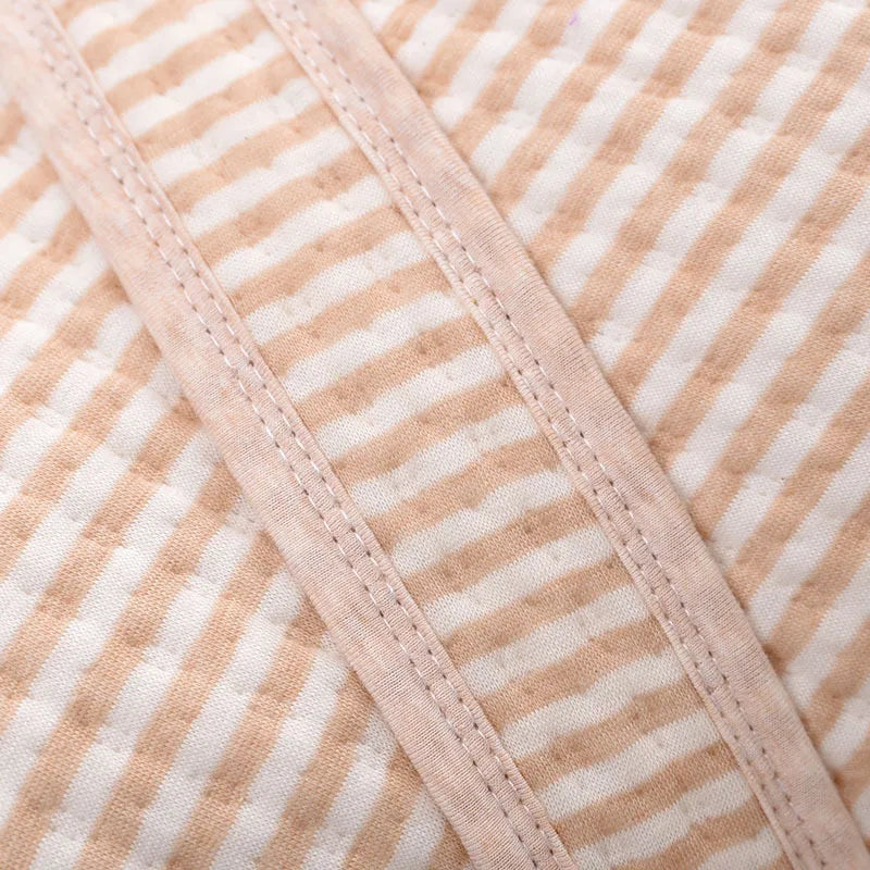 Frendorf | Baby Kapuzenhandtuch – Weiches, saugfähiges Handtuch für Babys