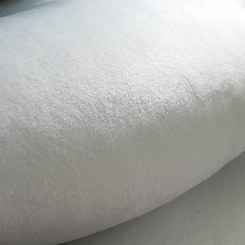 Frendorf | Tropische Woonkamer Tapijt in Grijze Botanische Print Tapijt Polyester Antislip Machine Wasbaar Zoomtapijt