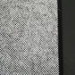 Grau Kinderzimmer Teppich Kinder Tier Katze Lustige Ausdruck Muster Teppich Polyester Fleckenresistenter Teppich