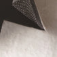 Kinderzimmer Teppich in Gelb Lebensmittel & Getränke Eiscreme Kirsche Brillen Druck Teppich Polyester Haustierfreundlicher Teppich
