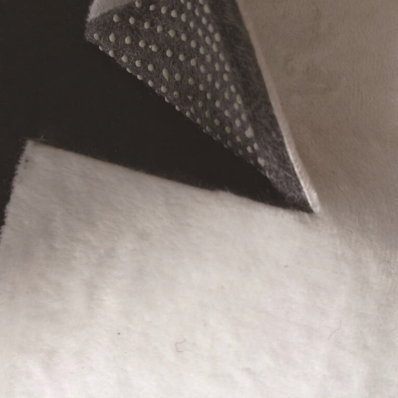 Kinderzimmer Teppich in Gelb Lebensmittel & Getränke Eiscreme Kirsche Brillen Druck Teppich Polyester Haustierfreundlicher Teppich