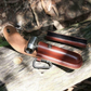 Frendorf | Upgrade Bushcraft Handbohrer Schlüssel