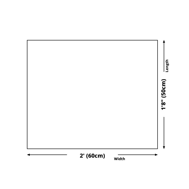 Frendorf | Berg Wanddekoration Zeitgenössischer Stil Texturiertes Wohnzimmer Leinwand, Mehrere Größen