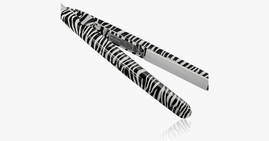 Frendorf | Bester Reise-Haarglätter - Stylen Sie Ihr Haar unterwegs!