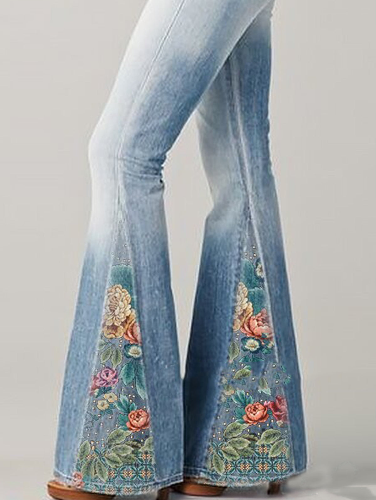 Frendorf | Efeu️ | Die perfekte Hose für Ihr Fashion-Statement