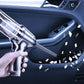 Frendorf | Superstarker kabelloser Staubsauger für das Auto