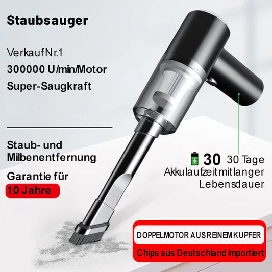 Frendorf | Handstaubsauger