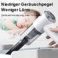 Frendorf | Handstaubsauger