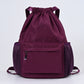 Frendorf | Sport Kordelzug Rucksack